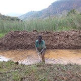 AVC PROJECT SUCCESS STORY